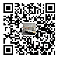 Jiecheng Plastic WeChat QR Code
